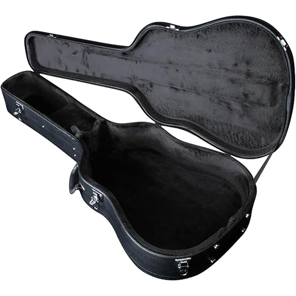 Amazon.co.jp: 【国内正規品】 PLAYTECH プレイテック